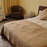 Basilico
