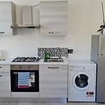 Basilico
