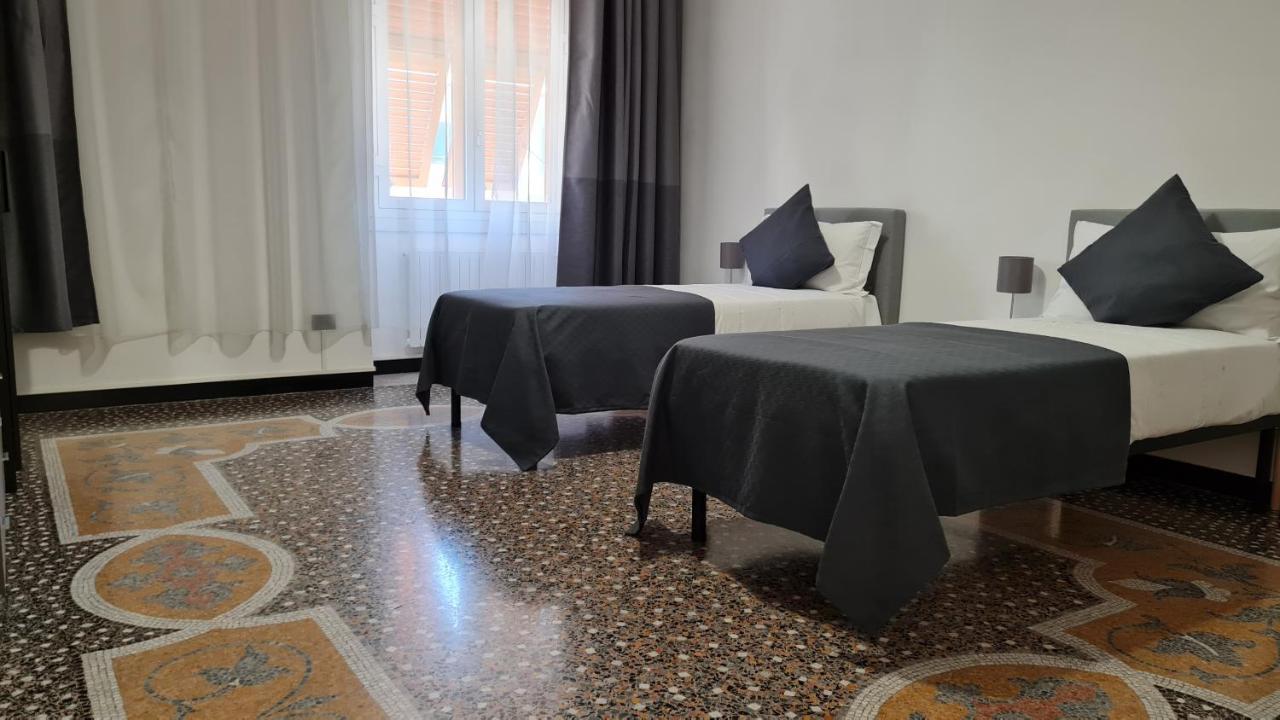 Basilico